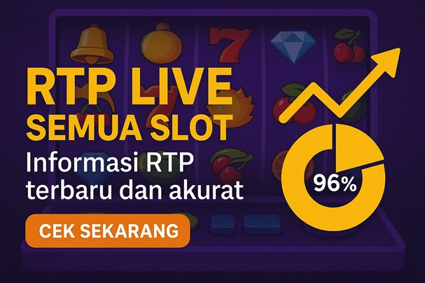 kantorbola login situs cek rtp live semua slot